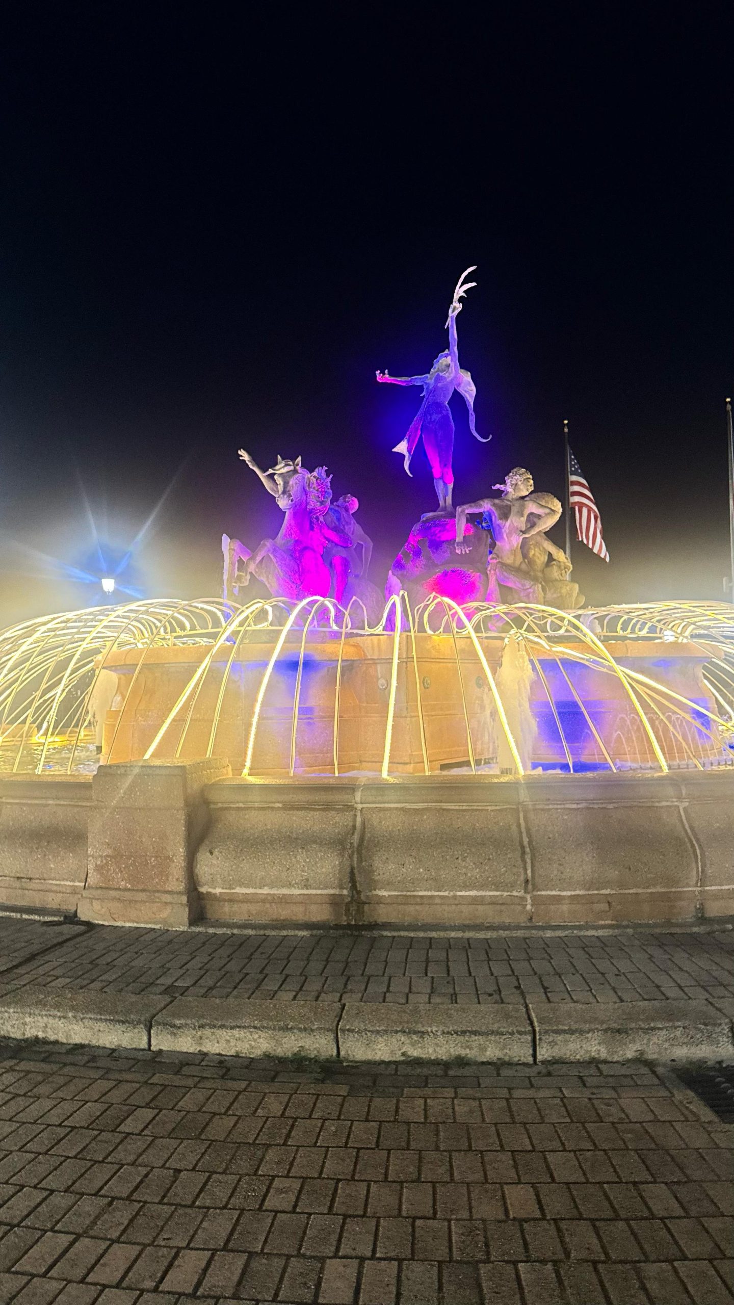 f077dc5e-f058-443b-8774-b902a337d7eb